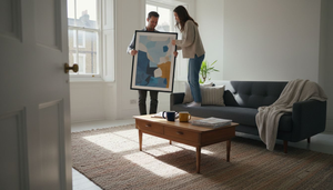 What Is Interior Styling and Its Impact on Homes