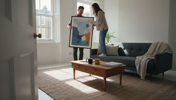 What Is Interior Styling and Its Impact on Homes