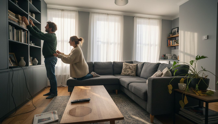 What Is Functional Design and Why It Matters