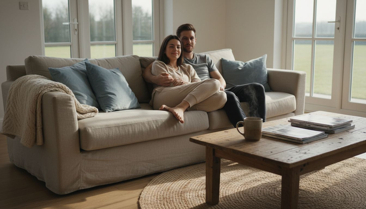 Why Layer Textures in Design: Adding Depth and Warmth