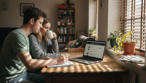 Role of Reviews in Shopping – Influencing Home Choices