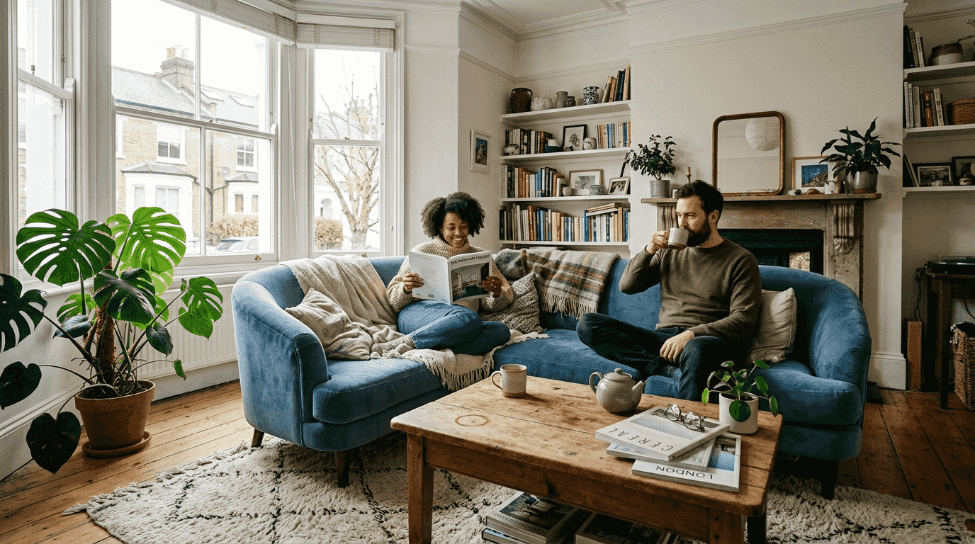 How best sellers shape stylish home decor in 2026