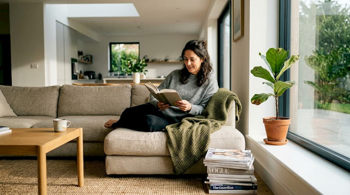 Contemporary home design: stylish, functional living explained