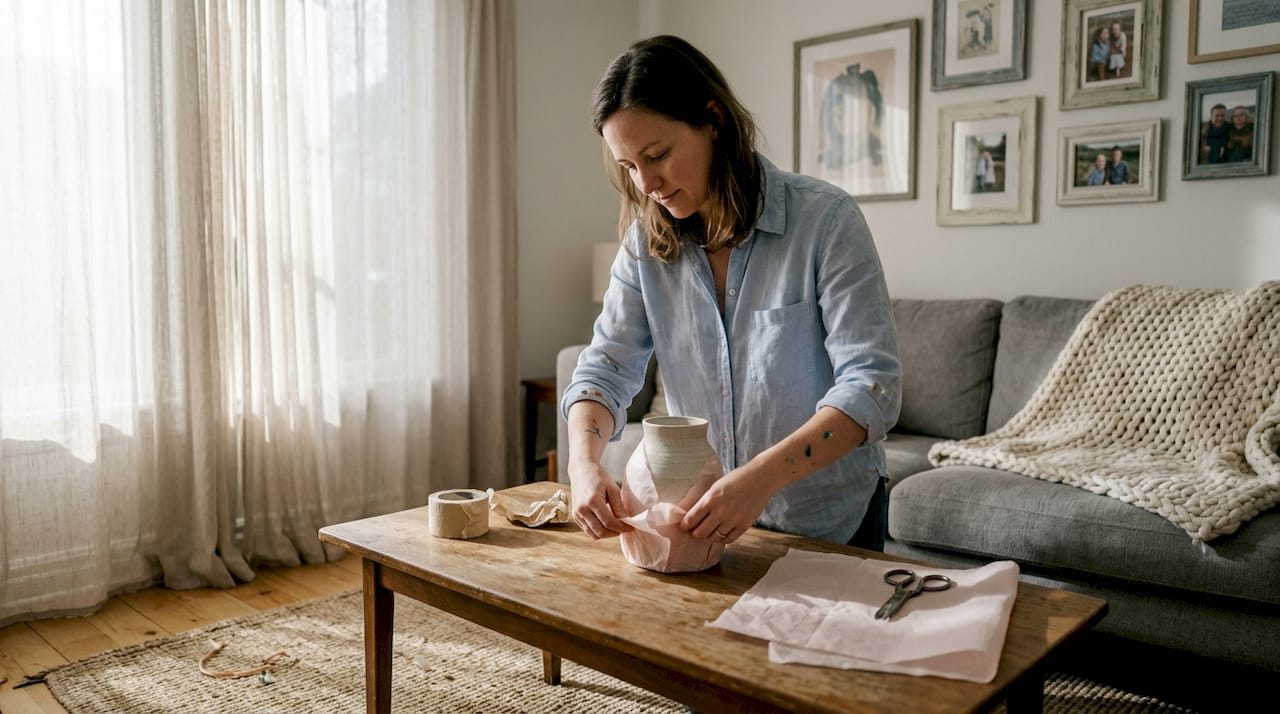 The power of style in gifting for home decor lovers