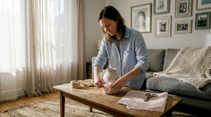 The power of style in gifting for home decor lovers