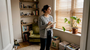 Sustainable decor workflow: eco-friendly style in 5 steps