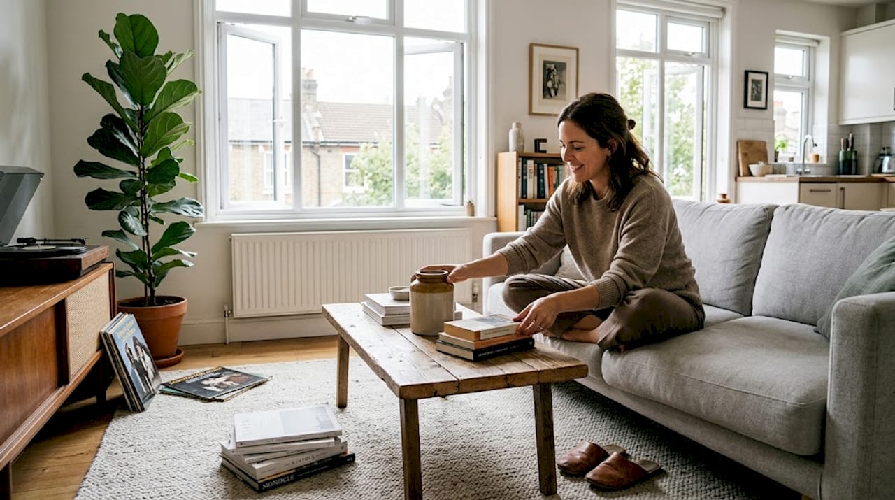 Lifestyle collections: stylish homes explained in 2026