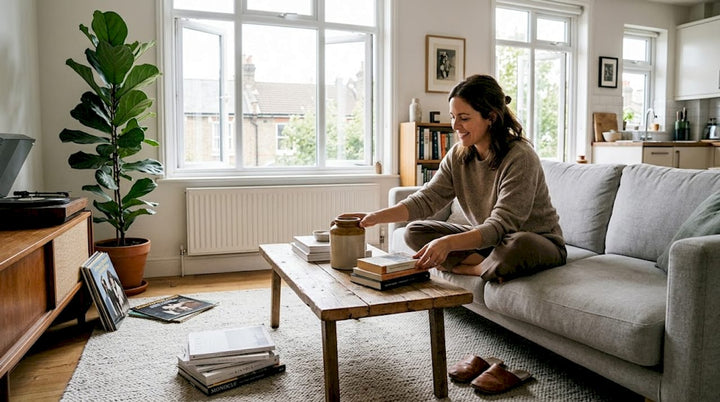 Lifestyle collections: stylish homes explained in 2026