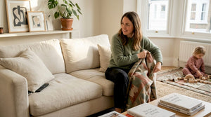 Why layered textiles transform your space with depth