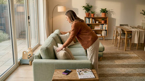 What is decorative zoning? A homeowner's guide