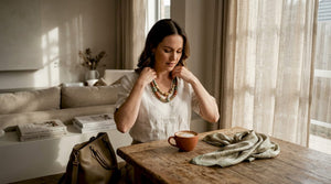 The role of accessories in styling your outfits