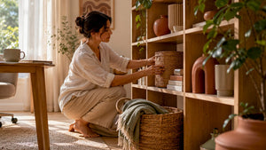 Why choose functional decor for your home