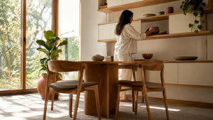 Defining modern living spaces: a practical 2026 guide