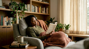 What is hygge in home styling: a practical guide