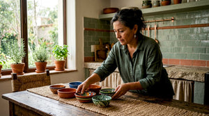 Functionality in design: form, function, and your home