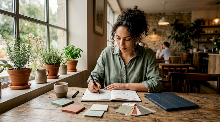 How design affects usability: a guide for UX professionals