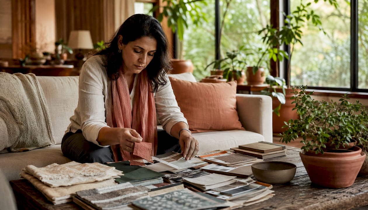 Workflow for updating home trends 2026: your practical guide