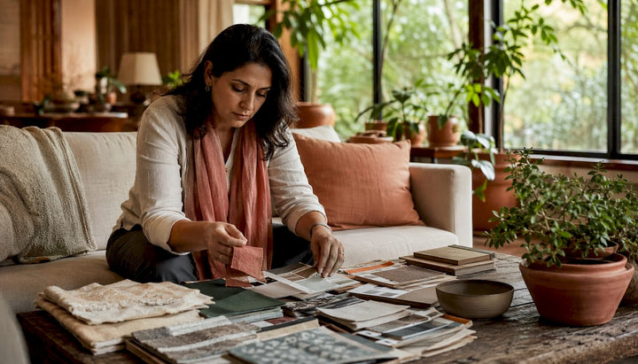 Workflow for updating home trends 2026: your practical guide