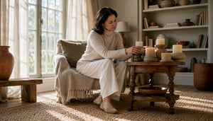 Ettovicandlecompany.com alternatives: best candles for UK homes