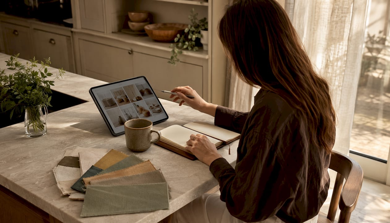 The best alicecullenstudio.com alternatives for UK homes