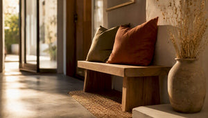 Why choose curated design for your home: a practical guide
