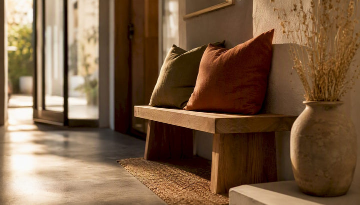 Why choose curated design for your home: a practical guide