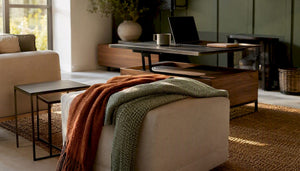 Functional design examples for stylish UK homes