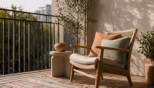 Why design matters: it shapes comfort, safety and value