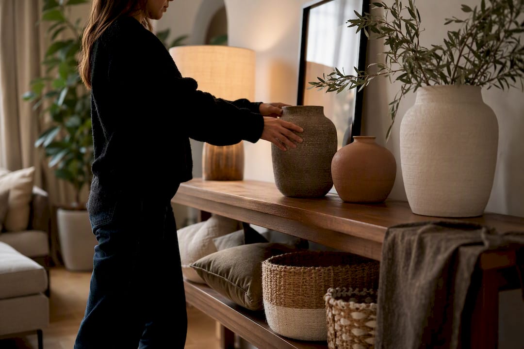 Functional design vs aesthetic design: balancing form and use