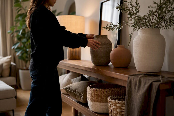 Functional design vs aesthetic design: balancing form and use