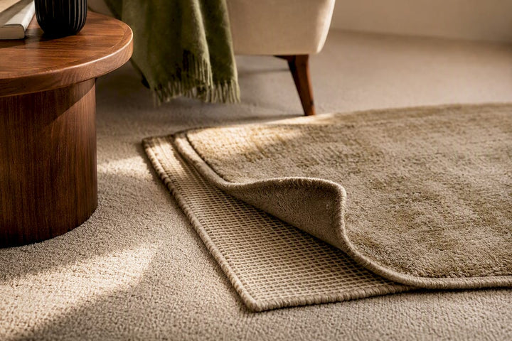Secure a Rug on Carpet in 48 Hours: Styling and Safety for UK Homes