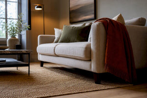 Stop Rug Color Regret: 5 Step Role First Checklist for Homeowners