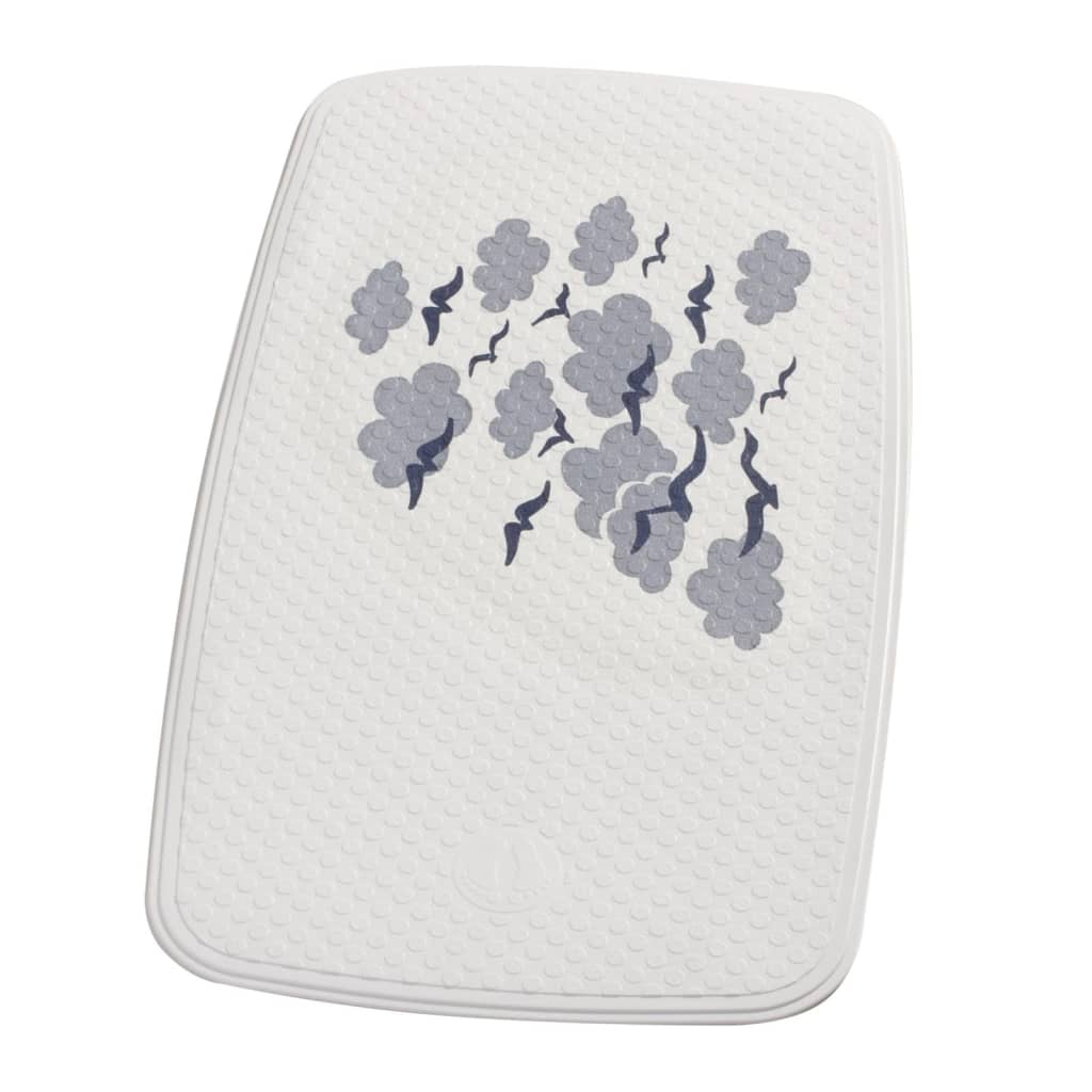 Bathroom Mats