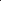 69984360