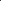 69986427