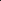 69987622