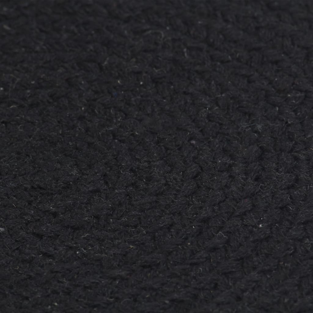 73371166
