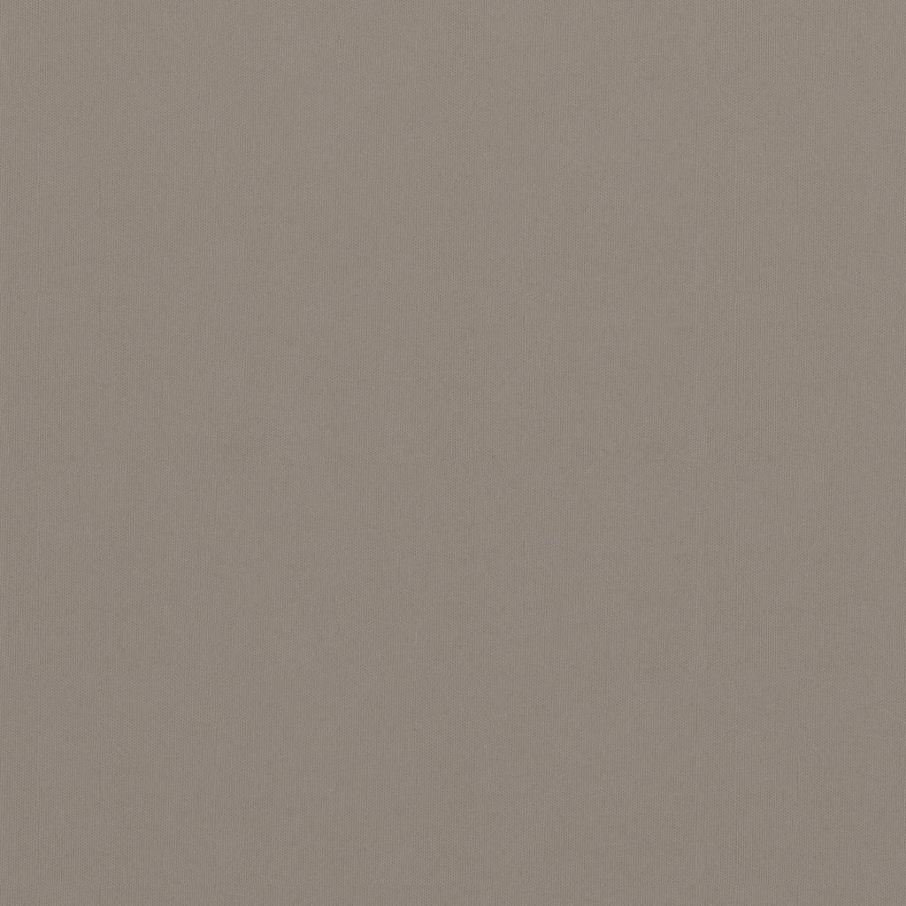 73384142