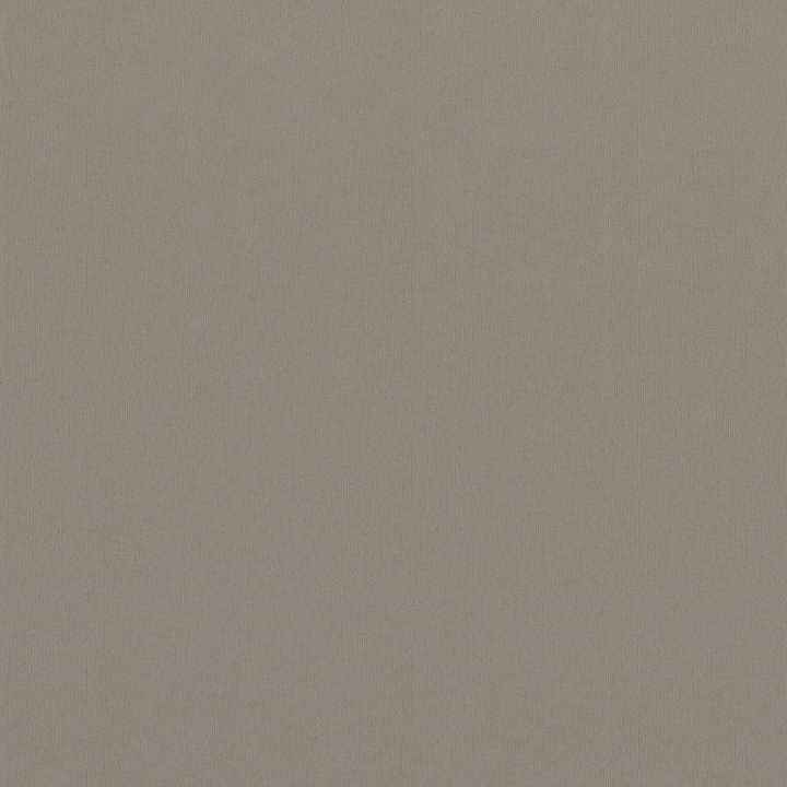 73384142