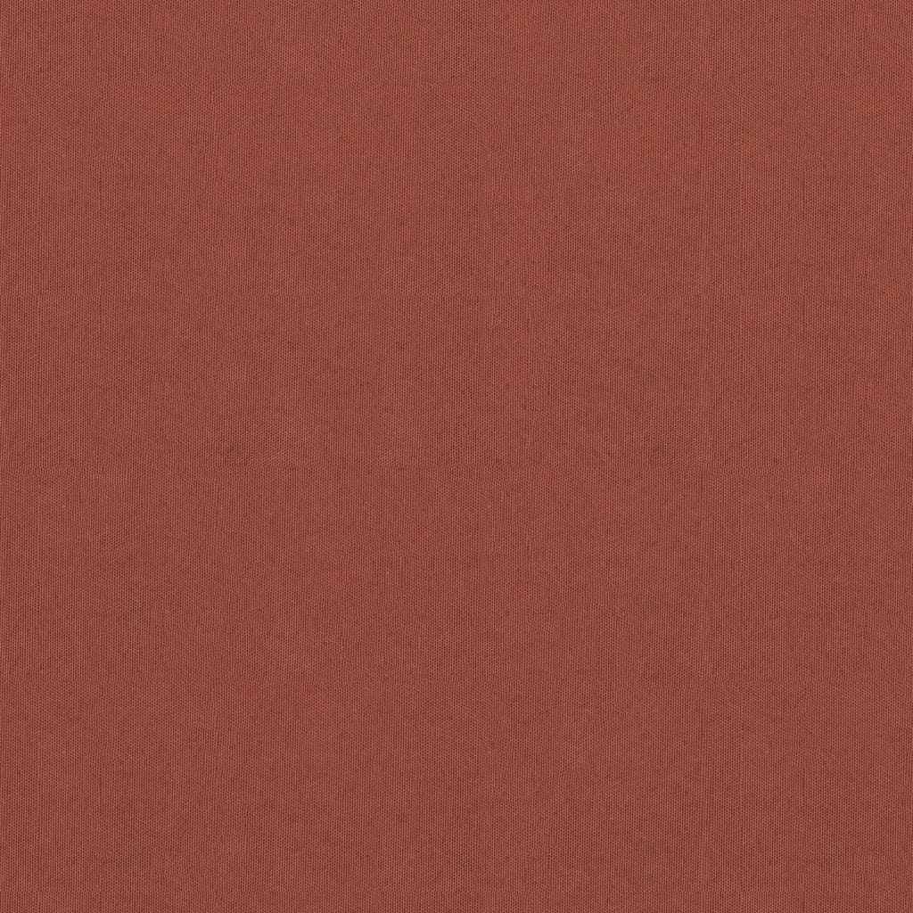 73383208