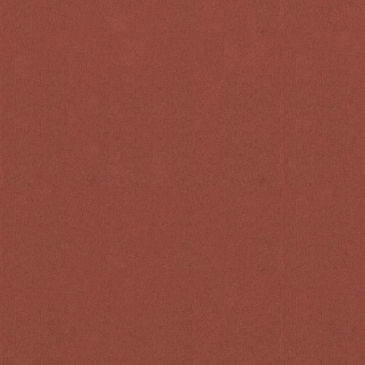73383208
