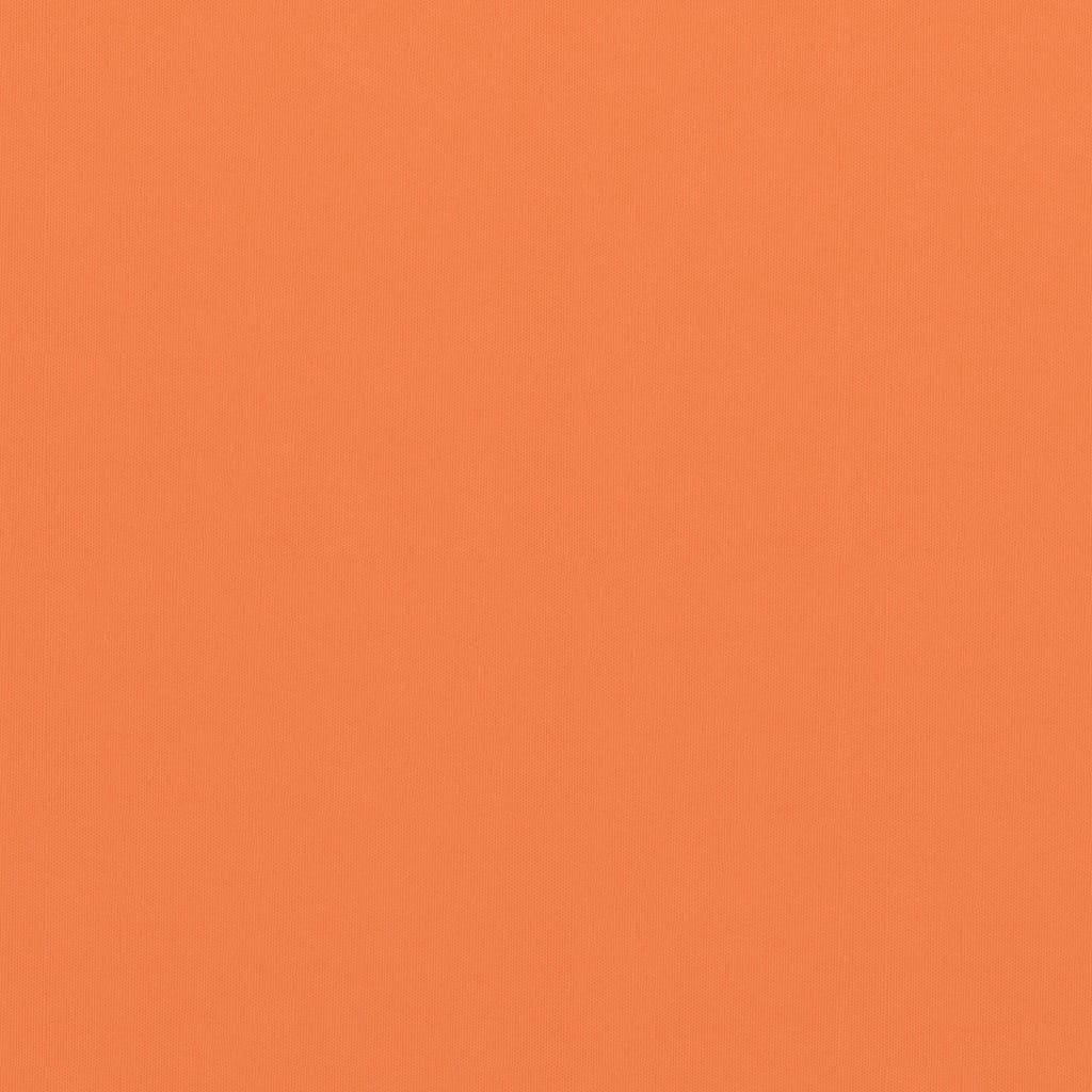 73383897