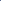 73384188