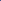 73384190