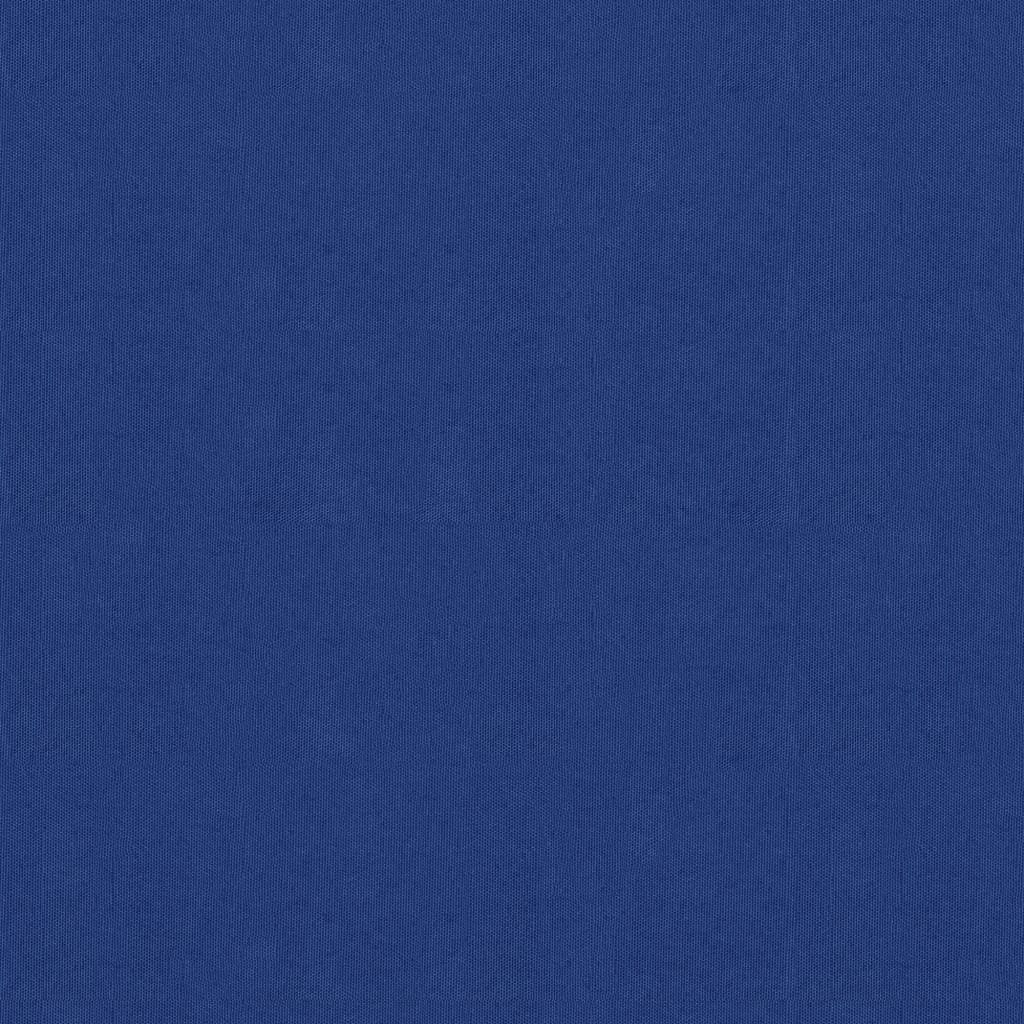 73383853