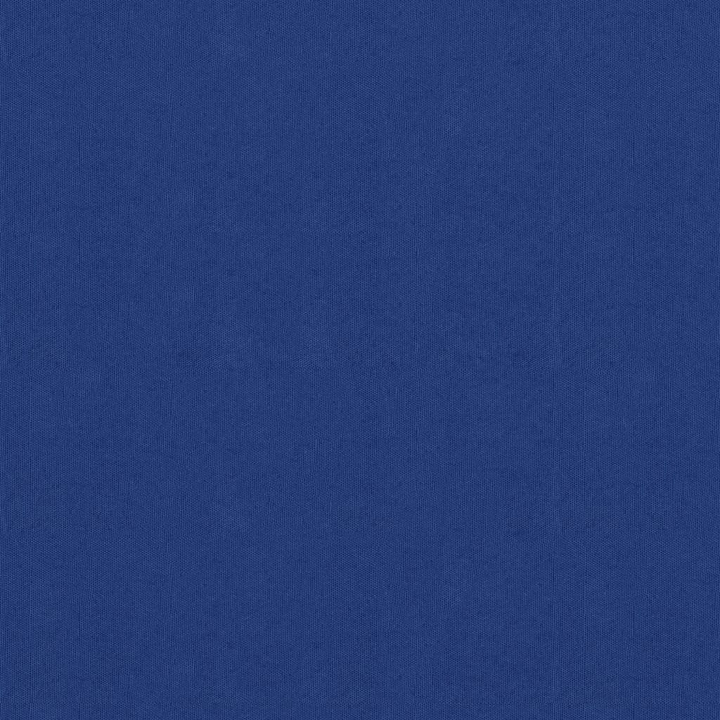 73383853