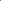73384156