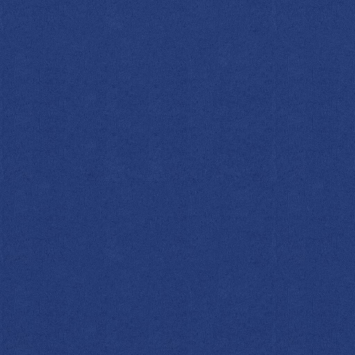 73384157