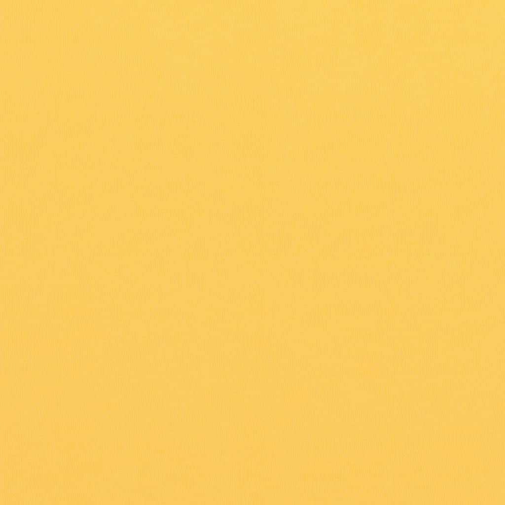 73383868