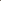 73385822